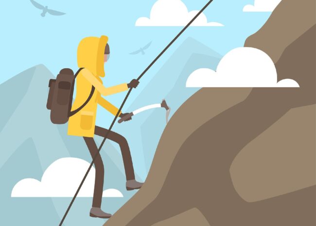 How Many More Rate Hikes Cover Photo