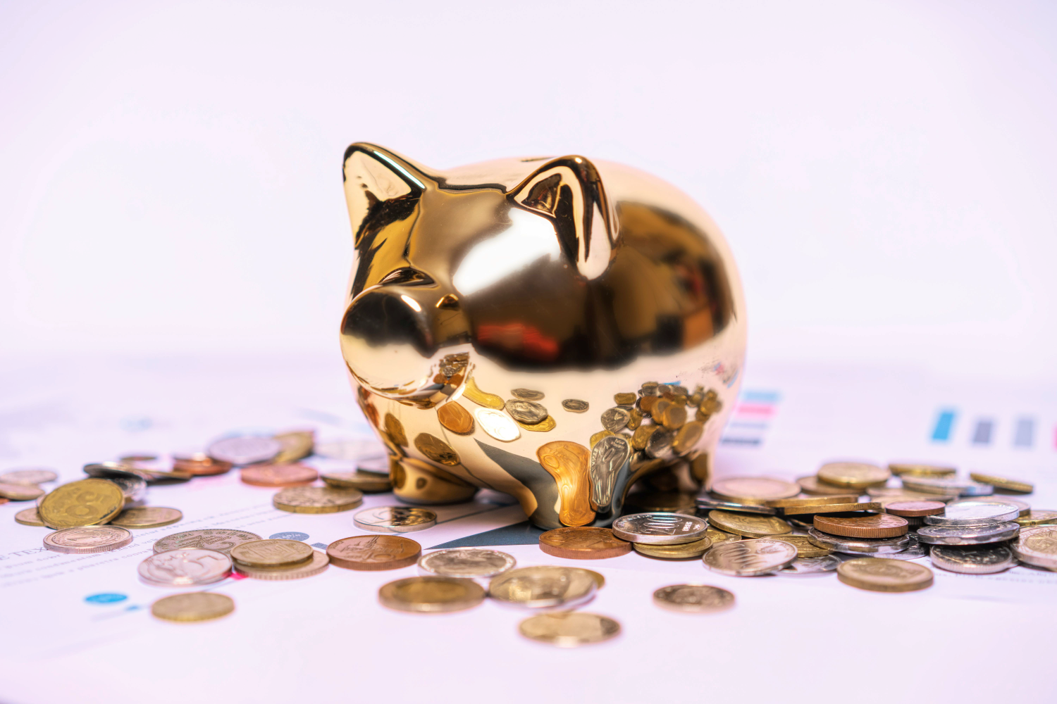 New Deferral Limits For 2024 Focus on Success Insights