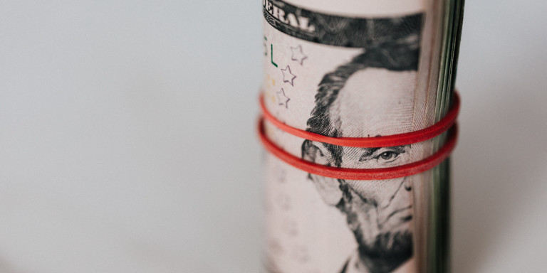 Bonds-n-Cash-768×512